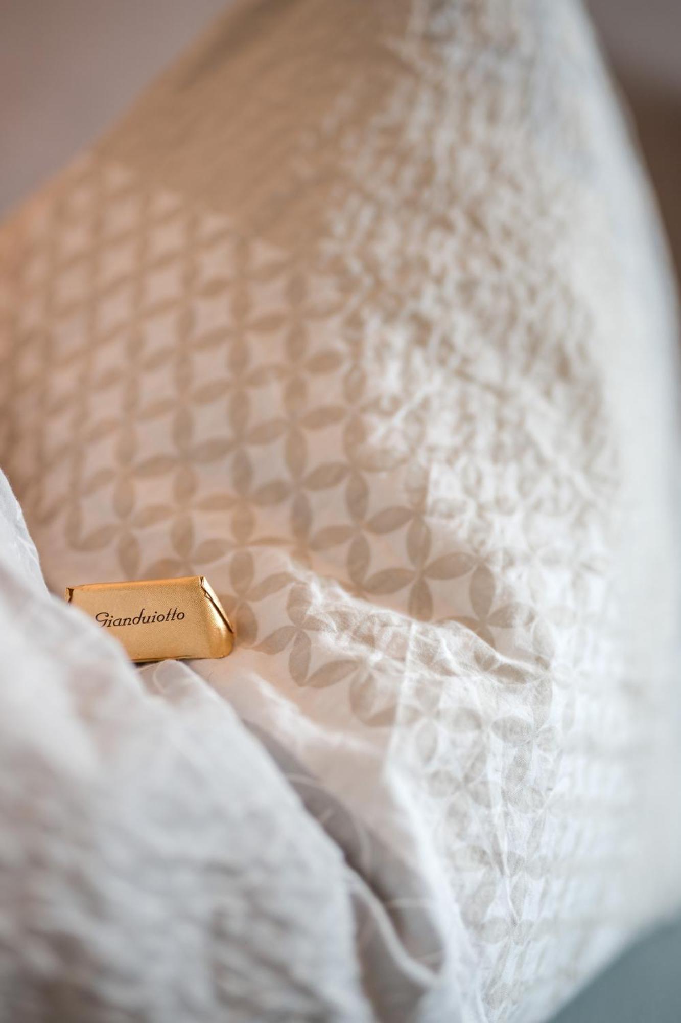 Promenaden Lounge Apartment เมราโน ภายนอก รูปภาพ